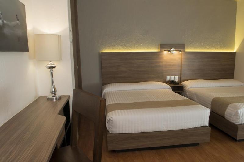 Villa Del Sol 사포판 외부 사진